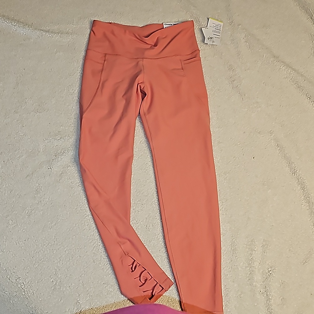 Old navy leggings
